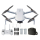 Dron Potensic Atom SE Fly More Combo